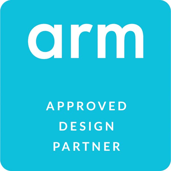 arm-approved-design-partner-final-v2