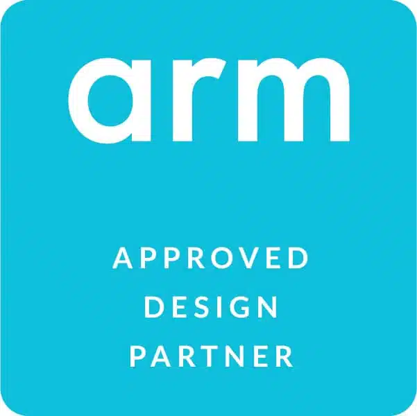 arm-approved-design-partner-final-v2